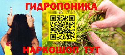 круглые Можайск