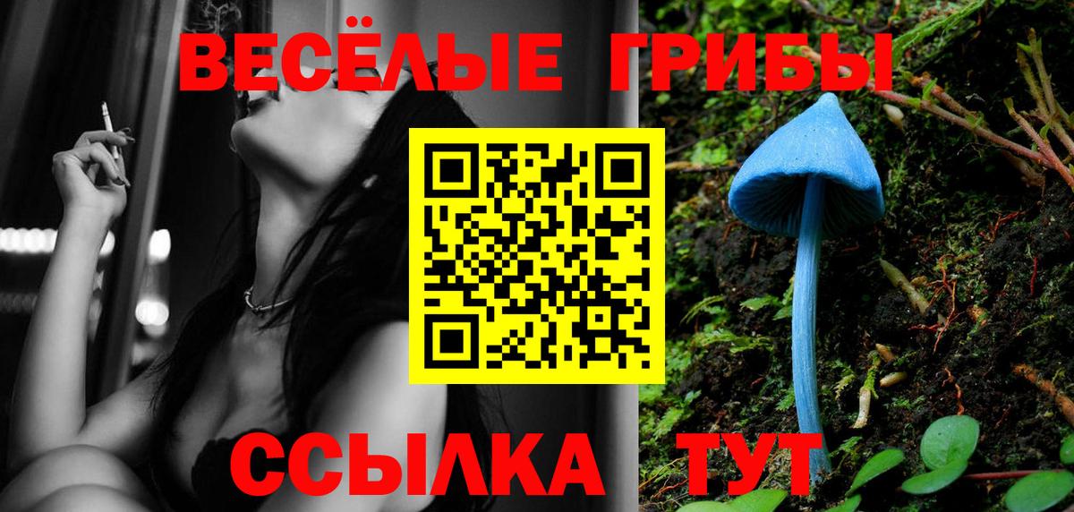 Псилоцибиновые грибы Magic Shrooms  Галлюциногенные грибы мухоморы  Хабаровск  Вход с VPN 